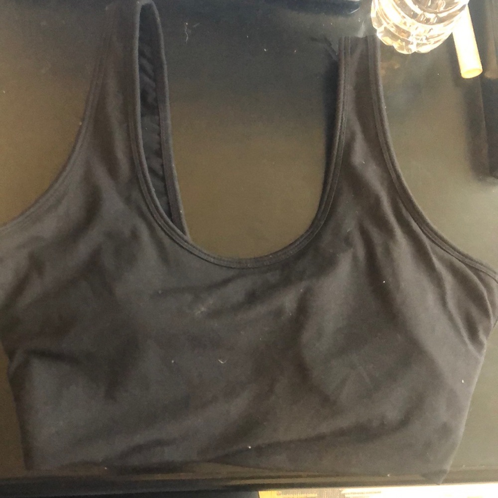 Balance Athletica size m